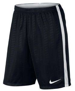  NIKE DRY ACADEMY JACQUARD / (M)