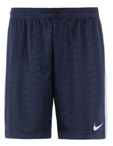  NIKE DRY ACADEMY JACQUARD  / (L)