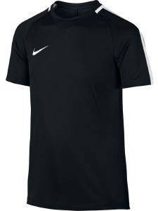 ΜΠΛΟΥΖΑ NIKE DRY ACADEMY TOP ΜΑΥΡΗ/ΛΕΥΚΗ (M) ΜΠΛΟΥΖΑ NIKE DRY ACADEMY TOP ΜΑΥΡΗ/ΛΕΥΚΗ (M)