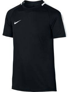 ΜΠΛΟΥΖΑ NIKE DRY ACADEMY TOP ΜΑΥΡΗ/ΛΕΥΚΗ (XL) ΜΠΛΟΥΖΑ NIKE DRY ACADEMY TOP ΜΑΥΡΗ/ΛΕΥΚΗ (XL)