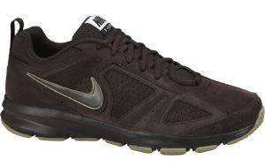 ΠΑΠΟΥΤΣΙ NIKE T-LITE XI NBK ΚΑΦΕ (USA:8.5, EU:42) ΠΑΠΟΥΤΣΙ NIKE T-LITE XI NBK ΚΑΦΕ (USA:8.5, EU:42)