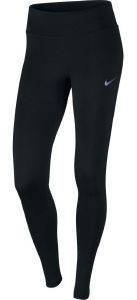  NIKE POWER ESSENTIAL RUNNING TIGHT  (XS)