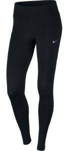 ΚΟΛΑΝ NIKE POWER ESSENTIAL RUNNING TIGHT ΜΑΥΡΟ (M) ΚΟΛΑΝ NIKE POWER ESSENTIAL RUNNING TIGHT ΜΑΥΡΟ (M)