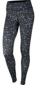 ΚΟΛΑΝ NIKE POWER ESSENTIAL RUNNING TIGHT ΜΑΥΡΟ (M) ΚΟΛΑΝ NIKE POWER ESSENTIAL RUNNING TIGHT ΜΑΥΡΟ (M)