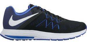 �������� NIKE AIR ZOOM WINFLO 3 �����/���� (USA:10, EU:44)