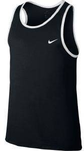  NIKE DRY BASKETBALL TANK  (S)