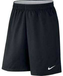 ����� NIKE COURT DRY TENNIS ����� (L)