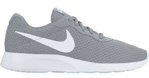ΠΑΠΟΥΤΣΙ NIKE TANJUN ΓΚΡΙ/ΛΕΥΚΟ (USA:9.5, EU:43) ΠΑΠΟΥΤΣΙ NIKE TANJUN ΓΚΡΙ/ΛΕΥΚΟ (USA:9.5, EU:43)