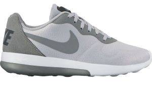 ΠΑΠΟΥΤΣΙ NIKE MD RUNNER 2 LW ΓΚΡΙ (USA:9.5, EU:41) ΠΑΠΟΥΤΣΙ NIKE MD RUNNER 2 LW ΓΚΡΙ (USA:9.5, EU:41)