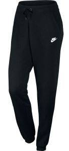 ΠΑΝΤΕΛΟΝΙ NIKE SPORTSWEAR PANT ΜΑΥΡΟ/ΛΕΥΚΟ (M) ΠΑΝΤΕΛΟΝΙ NIKE SPORTSWEAR PANT ΜΑΥΡΟ/ΛΕΥΚΟ (M)