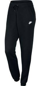  NIKE SPORTSWEAR PANT / (M)