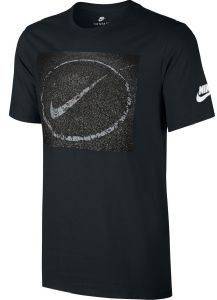 ������� NIKE NSW ASPHALT PHOTO ����� (L)