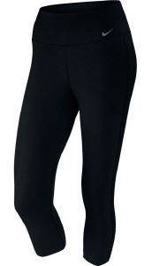 ΚΟΛΑΝ NIKE DRY TRAINING CAPRI ΜΑΥΡΟ (XL) ΚΟΛΑΝ NIKE DRY TRAINING CAPRI ΜΑΥΡΟ (XL)