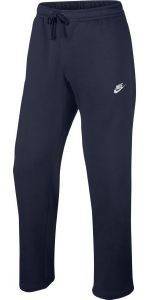 ΠΑΝΤΕΛΟΝΙ NIKE SPORTSWEAR PANTS ΜΠΛΕ ΣΚΟΥΡΟ (XL) ΠΑΝΤΕΛΟΝΙ NIKE SPORTSWEAR PANTS ΜΠΛΕ ΣΚΟΥΡΟ (XL)