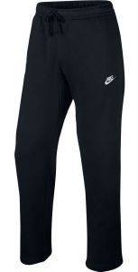 ΠΑΝΤΕΛΟΝΙ NIKE SPORTSWEAR PANT ΜΑΥΡΟ (S) ΠΑΝΤΕΛΟΝΙ NIKE SPORTSWEAR PANT ΜΑΥΡΟ (S)