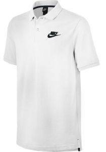ΜΠΛΟΥΖΑ NIKE SPORTSWEAR POLO ΛΕΥΚΗ (S) ΜΠΛΟΥΖΑ NIKE SPORTSWEAR POLO ΛΕΥΚΗ (S)
