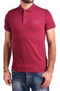 ΜΠΛΟΥΖΑ RUSSELL CLASSIC POLO INJECTION ΒΥΣΣΙΝΙ (XXL) ΜΠΛΟΥΖΑ RUSSELL CLASSIC POLO INJECTION ΒΥΣΣΙΝΙ (XXL)
