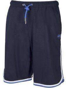 ����� RUSSELL JERSEY GRAPHIC PRINT ���� ������ (XL)