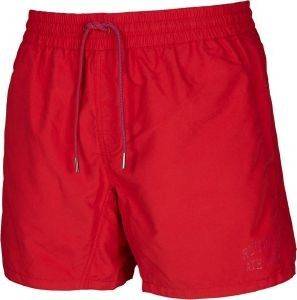 ΜΑΓΙΟ RUSSELL SWIM SHORTS HD PRINT ΚΟΚΚΙΝΟ (XL) ΜΑΓΙΟ RUSSELL SWIM SHORTS HD PRINT ΚΟΚΚΙΝΟ (XL)