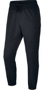 ΠΑΝΤΕΛΟΝΙ NIKE SPORTSWEAR JOGGER ΜΑΥΡΟ (L) ΠΑΝΤΕΛΟΝΙ NIKE SPORTSWEAR JOGGER ΜΑΥΡΟ (L)