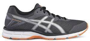 ΠΑΠΟΥΤΣΙ ASICS GEL-GALAXY 9 ΑΝΘΡΑΚΙ-ΑΣΗΜΙ (USA:10.5, EU:44.5) ΠΑΠΟΥΤΣΙ ASICS GEL-GALAXY 9 ΑΝΘΡΑΚΙ-ΑΣΗΜΙ (USA:10.5, EU:44.5)