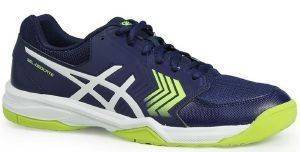 �������� ASICS GEL-DEDICATE 5 ����/���� (USA:10, EU:44)