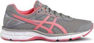 ΠΑΠΟΥΤΣΙ ASICS GEL-GALAXY 9 ΑΣΗΜΙ/ΚΟΡΑΛΙ (USA:9.5, EU:41.5) ΠΑΠΟΥΤΣΙ ASICS GEL-GALAXY 9 ΑΣΗΜΙ/ΚΟΡΑΛΙ (USA:9.5, EU:41.5)
