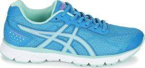 ΠΑΠΟΥΤΣΙ ASICS GEL-IMPRESSION 9 ΣΙΕΛ (USA:7.5, EU:39) ΠΑΠΟΥΤΣΙ ASICS GEL-IMPRESSION 9 ΣΙΕΛ (USA:7.5, EU:39)