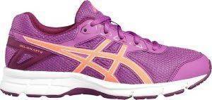 ΠΑΠΟΥΤΣΙ ASICS GEL-GALAXY 9 GS ΛΙΛΑ/ΚΟΡΑΛΙ (USA:4.5, EU:37) ΠΑΠΟΥΤΣΙ ASICS GEL-GALAXY 9 GS ΛΙΛΑ/ΚΟΡΑΛΙ (USA:4.5, EU:37)