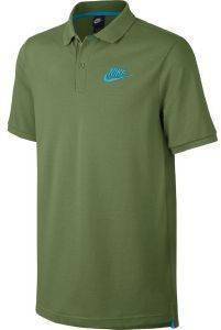 ΜΠΛΟΥΖΑ NIKE SPORTSWEAR POLO ΠΡΑΣΙΝΗ (XXL) ΜΠΛΟΥΖΑ NIKE SPORTSWEAR POLO ΠΡΑΣΙΝΗ (XXL)