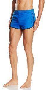 ΜΑΓΙΟ REEBOK RETRO SHORT ΜΠΛΕ (S) ΜΑΓΙΟ REEBOK RETRO SHORT ΜΠΛΕ (S)