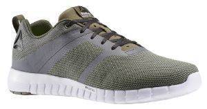 ΠΑΠΟΥΤΣΙ REEBOK ZQUICK LITE 2.0 ΛΑΔΙ (USA:8, EU:40.5) ΠΑΠΟΥΤΣΙ REEBOK ZQUICK LITE 2.0 ΛΑΔΙ (USA:8, EU:40.5)