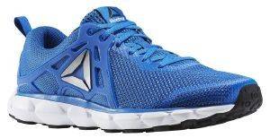 ΠΑΠΟΥΤΣΙ REEBOK HEXAFFECT RUN 5.0 ΜΠΛΕ (USA:11.5, EU:45) ΠΑΠΟΥΤΣΙ REEBOK HEXAFFECT RUN 5.0 ΜΠΛΕ (USA:11.5, EU:45)