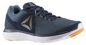 ΠΑΠΟΥΤΣΙ REEBOK ASTROFOAM ΜΠΛΕ (USA:10, EU:43) ΠΑΠΟΥΤΣΙ REEBOK ASTROFOAM ΜΠΛΕ (USA:10, EU:43)