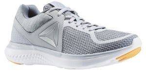 ΠΑΠΟΥΤΣΙ REEBOK ASTROFOAM ΓΚΡΙ (USA:7, EU:37.5) ΠΑΠΟΥΤΣΙ REEBOK ASTROFOAM ΓΚΡΙ (USA:7, EU:37.5)