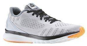 ΠΑΠΟΥΤΣΙ REEBOK PRINT SMOOTH ΓΚΡΙ (USA:9, EU:42) ΠΑΠΟΥΤΣΙ REEBOK PRINT SMOOTH ΓΚΡΙ (USA:9, EU:42)