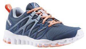  REEBOK REALFLEX 4.0  (USA:8, EU:38.5)