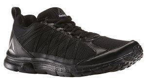 ΠΑΠΟΥΤΣΙ REEBOK SPEEDLUX 2.0 ΜΑΥΡΟ (USA:11.5, EU:45) ΠΑΠΟΥΤΣΙ REEBOK SPEEDLUX 2.0 ΜΑΥΡΟ (USA:11.5, EU:45)
