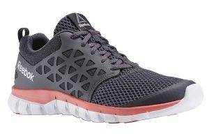 ΠΑΠΟΥΤΣΙ REEBOK SUBLITE XT CUSHION 2.0 MT ΓΚΡΙ (USA:10, EU:41) ΠΑΠΟΥΤΣΙ REEBOK SUBLITE XT CUSHION 2.0 MT ΓΚΡΙ (USA:10, EU:41)