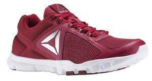 ΠΑΠΟΥΤΣΙ REEBOK YOURFLEX TRAINETTE 9.0 MT ΚΕΡΑΣΙ (USA:6, EU:36) ΠΑΠΟΥΤΣΙ REEBOK YOURFLEX TRAINETTE 9.0 MT ΚΕΡΑΣΙ (USA:6, EU:36)