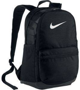   NIKE BRASILIA TRAINING BACKPACK MEDIUM 