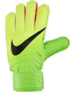 ΓΑΝΤΙΑ ΤΕΡΜΑΤΟΦΥΛΑΚΑ NIKE GK MATCH ΠΡΑΣΙΝΑ/ΛΑΪΜ (9) ΓΑΝΤΙΑ ΤΕΡΜΑΤΟΦΥΛΑΚΑ NIKE GK MATCH ΠΡΑΣΙΝΑ/ΛΑΪΜ (9)