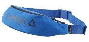 ΤΣΑΝΤΑΚΙ REEBOK FOUND WAISTBAG ΜΠΛΕ ΤΣΑΝΤΑΚΙ REEBOK FOUND WAISTBAG ΜΠΛΕ