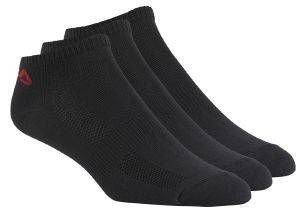  REEBOK ONE SERIES M 3P / (46-48)
