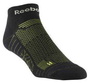  REEBOK ONE SERIES RUNNING UNISEX ANKLE  (34-36)