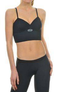 ΜΠΟΥΣΤΑΚΙ BODYTALK BRA TOP ΜΑΥΡΟ (S) ΜΠΟΥΣΤΑΚΙ BODYTALK BRA TOP ΜΑΥΡΟ (S)
