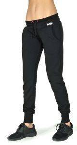 ��������� BODYTALK BE MORE ����� (M)