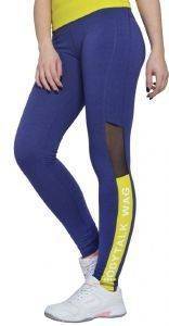 ΚΟΛΑΝ BODYTALK WAG ΜΩΒ (L) ΚΟΛΑΝ BODYTALK WAG ΜΩΒ (L)