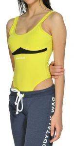 ΚΟΡΜΑΚΙ BODYTALK WAG ΛΑΪΜ (L) ΚΟΡΜΑΚΙ BODYTALK WAG ΛΑΪΜ (L)