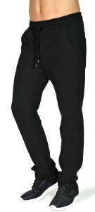 ��������� BODYTALK ����� (L)